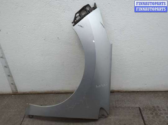 Крыло PG1206846 на Peugeot 308 2007-2013