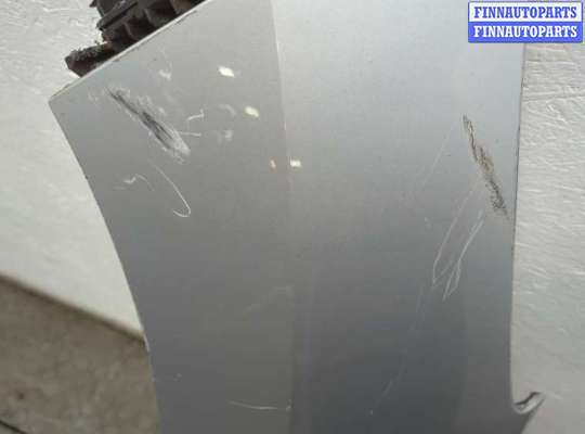 купить Крыло на Peugeot 308 2007-2013