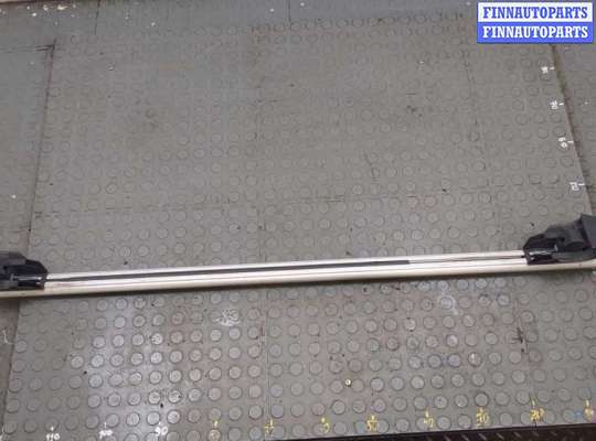 Рейлинг на крышу (одиночка) HN564813 на Hyundai Santa Fe 2000-2006