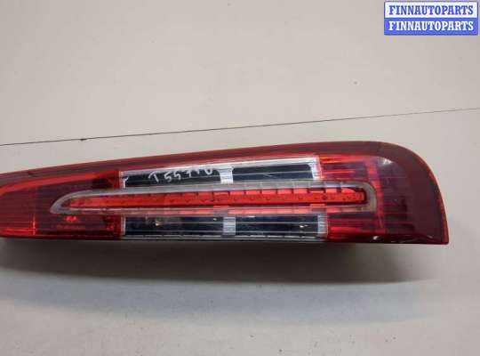 купить Фонарь (задний) на Ford C-Max 2002-2010