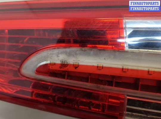 купить Фонарь (задний) на Ford C-Max 2002-2010