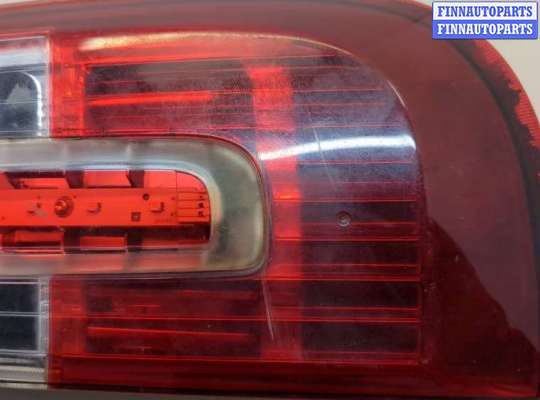 купить Фонарь (задний) на Ford C-Max 2002-2010