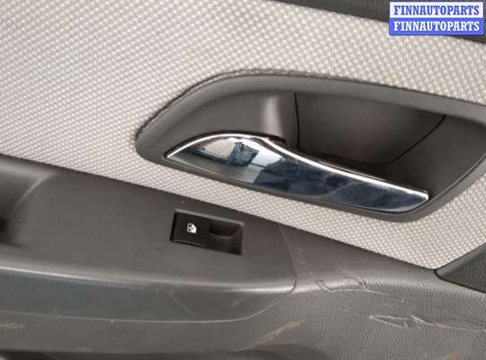 купить Стеклоподъемник электрический на Chevrolet Cruze 2009-2015