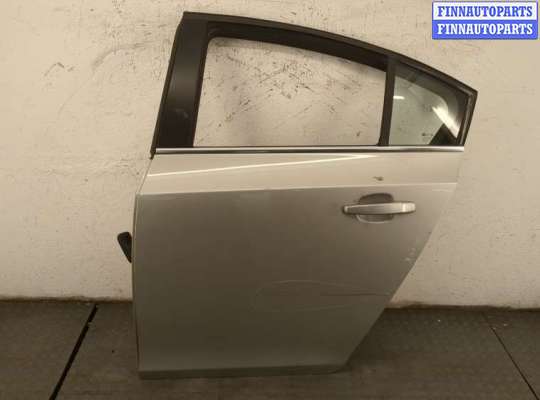 купить Стеклоподъемник электрический на Chevrolet Cruze 2009-2015