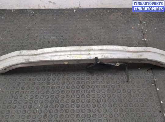 купить Усилитель бампера на Audi A8 (D3) 2002-2010