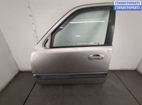 купить Стеклоподъемник электрический на Honda CR-V 1995-2001