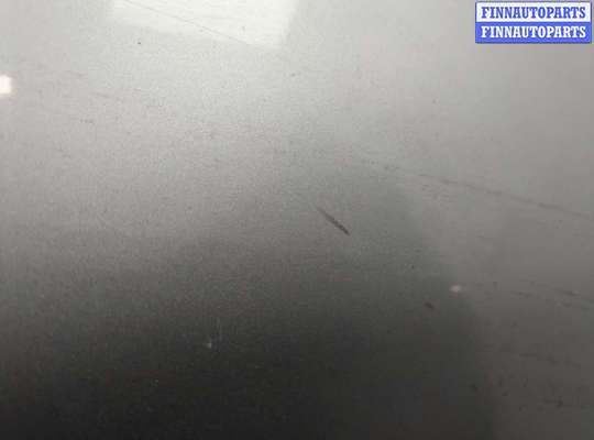 купить Стекло боковой двери на Audi A4 (B5) 1994-2000