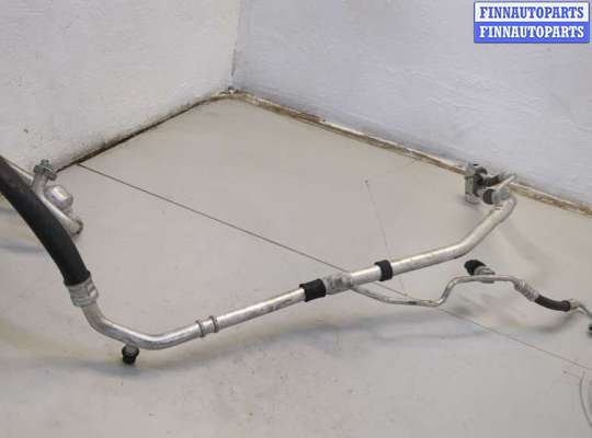 купить Трубка кондиционера на KIA Optima 4 2012-2020