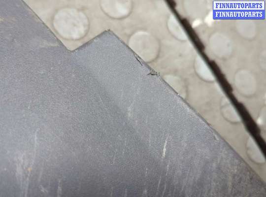 купить Молдинг крыла на Peugeot 3008 2016-2020