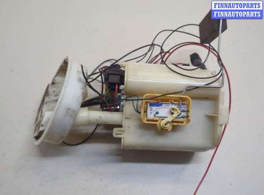 Купить Насос топливный электрический на Mercedes C W203 2000-2008 Насос топливный электрический MB1635058 на Mercedes C W203 2000-2008