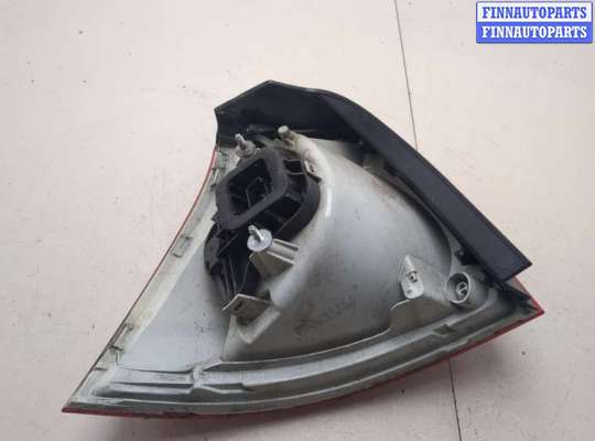 купить Фонарь (задний) на Volkswagen Golf 5 2003-2009