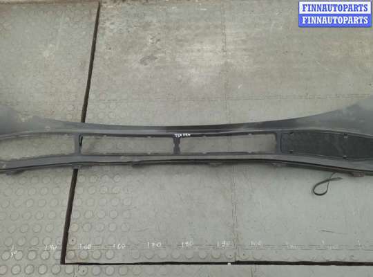 купить Жабо под дворники (дождевик) на Ford S-Max 2006-2010