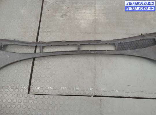 купить Жабо под дворники (дождевик) на Ford S-Max 2006-2010