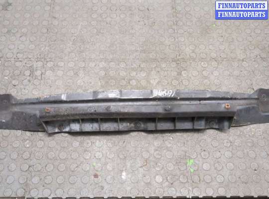 купить Балка под радиатор на Volkswagen Touareg 2007-2010