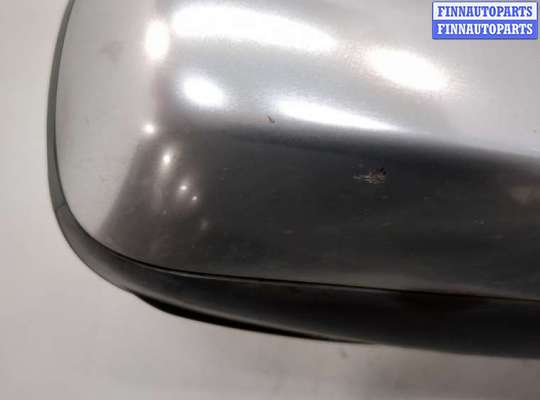 купить Зеркало боковое на Alfa Romeo MiTo 2008-2018