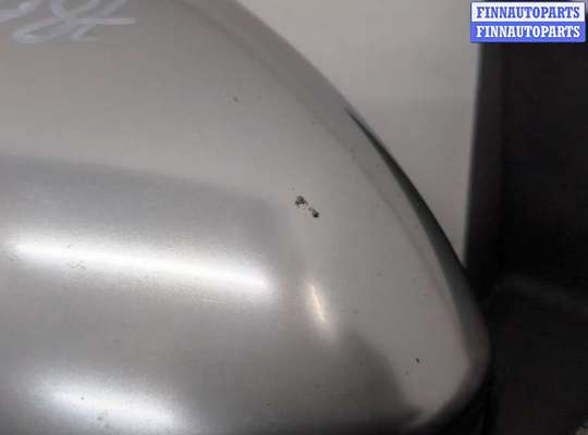 купить Зеркало боковое на Alfa Romeo MiTo 2008-2018