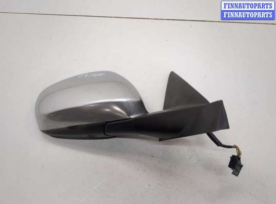 Зеркало боковое AR92825 на Alfa Romeo MiTo 2008-2018