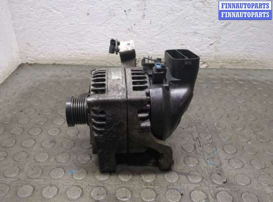 купить Генератор на BMW 1 F20, F21 2011-2019