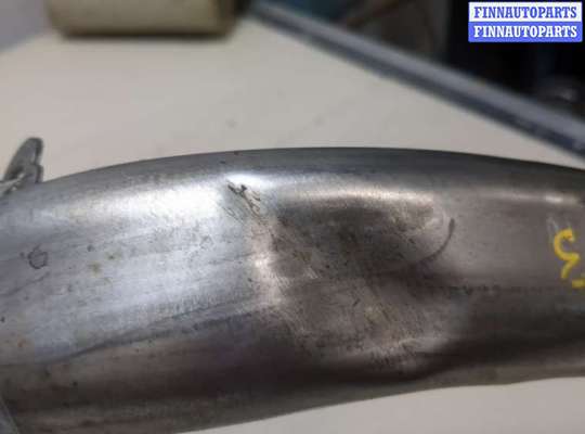 купить Патрубок интеркулера на Renault Espace 4 2002-2014