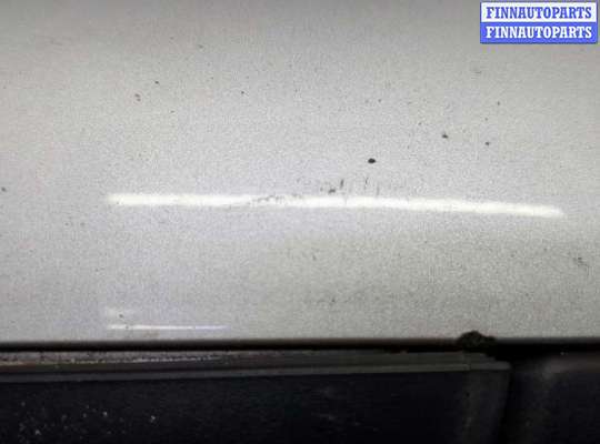 купить Зеркало боковое на Volkswagen Touran 2003-2006