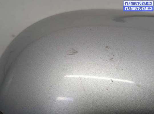 купить Зеркало боковое на Volkswagen Touran 2003-2006