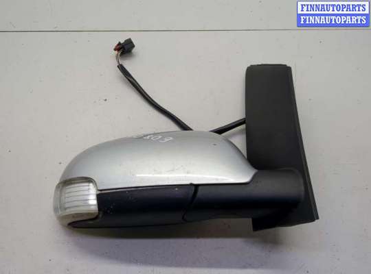 купить Зеркало боковое на Volkswagen Touran 2003-2006