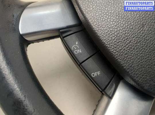 купить Руль на Ford C-Max 2002-2010