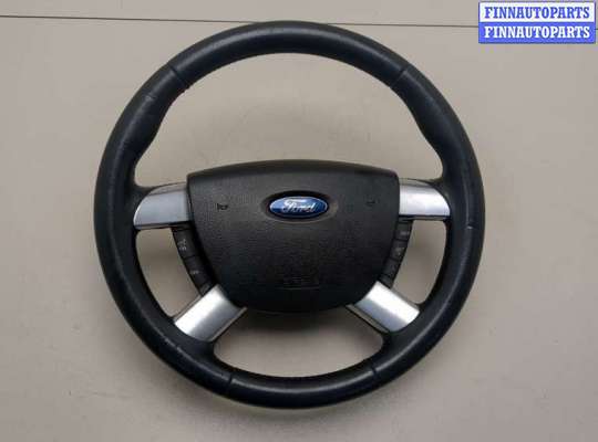 купить Руль на Ford C-Max 2002-2010