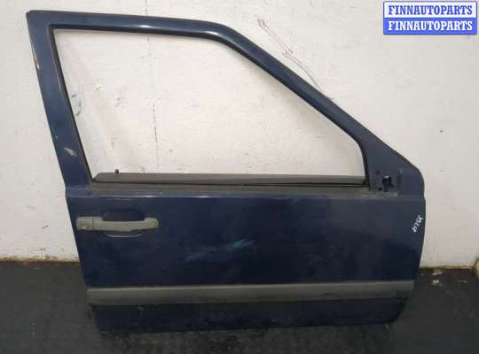 купить Замок двери на Volvo 850 1991-1997