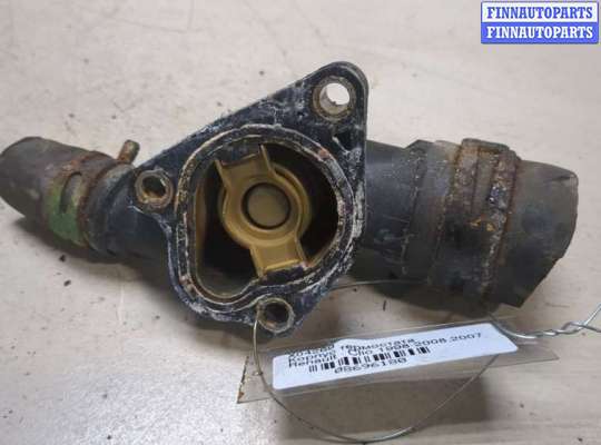 купить Корпус термостата на Renault Clio 1998-2008
