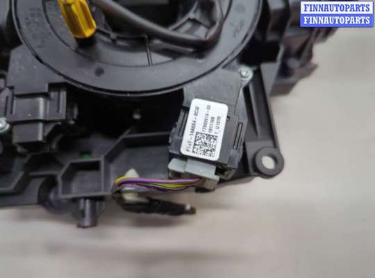 купить Переключатель поворотов и дворников (стрекоза) на Ford Mondeo 5 2015-2022