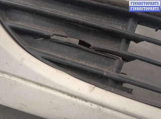 купить Бампер на Ford Focus 1 1998-2004
