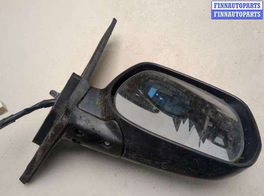 Купить Зеркало боковое на Toyota RAV 4 2000-2005 Зеркало боковое TT953910 на Toyota RAV 4 2000-2005