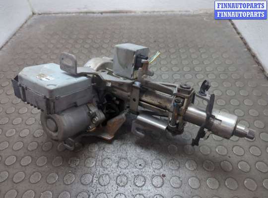 Электроусилитель руля RN1553039 на Renault Megane 3 2009-2016