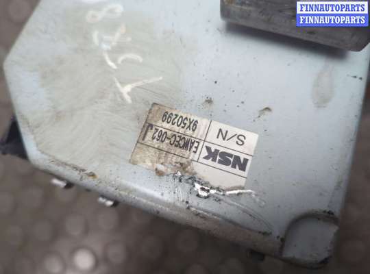 купить Электроусилитель руля на Renault Megane 3 2009-2016