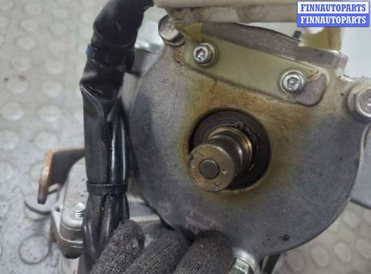 купить Электроусилитель руля на Renault Megane 3 2009-2016