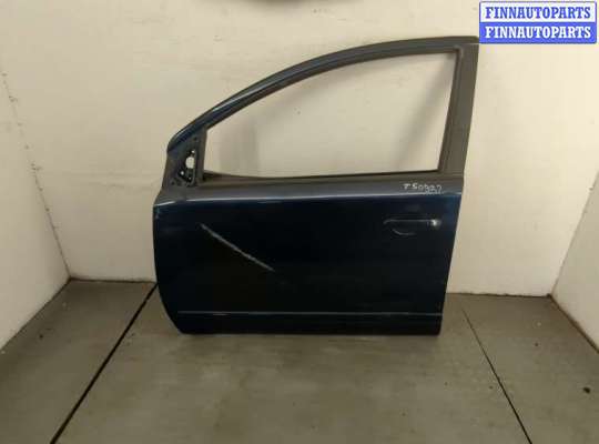 Замок двери NS862106 на Nissan Note E11 2006-2013