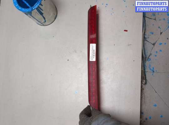 купить Фонарь дополнительный (стоп-сигнал) на BMW X5 E53 2000-2006