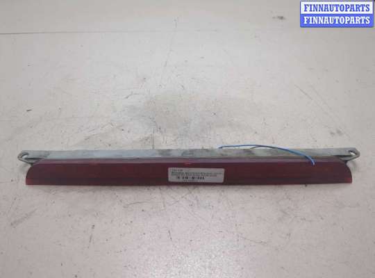 купить Фонарь дополнительный (стоп-сигнал) на BMW X5 E53 2000-2006