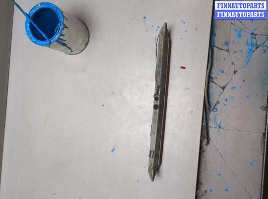 купить Фонарь дополнительный (стоп-сигнал) на BMW X5 E53 2000-2006