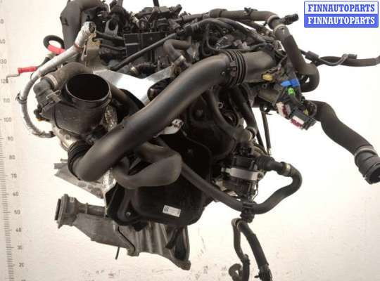 купить Катушка зажигания на BMW X3 G01 2017-2024