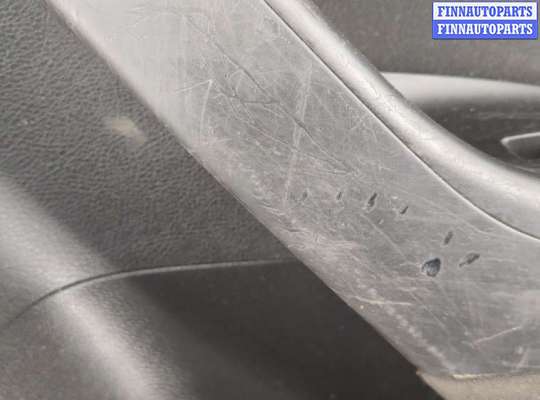 купить Ручка двери наружная на Volkswagen Passat 6 2005-2010