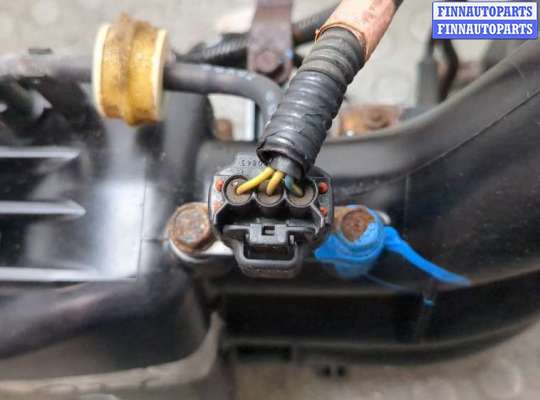 купить Коллектор впускной на Subaru Tribeca (B9) 2004-2014