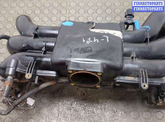Коллектор впускной SUK5738 на Subaru Tribeca (B9) 2004-2014