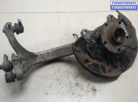 Датчик ABS AU1753723 на Audi A4 (B7) 2004-2009