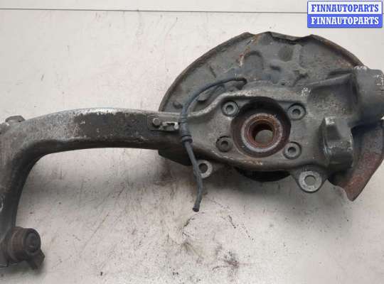купить Датчик ABS на Audi A4 (B7) 2004-2009