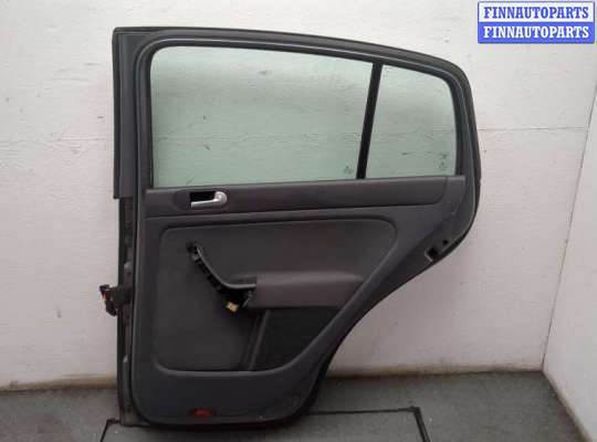 купить Динамик на Volkswagen Golf Plus
