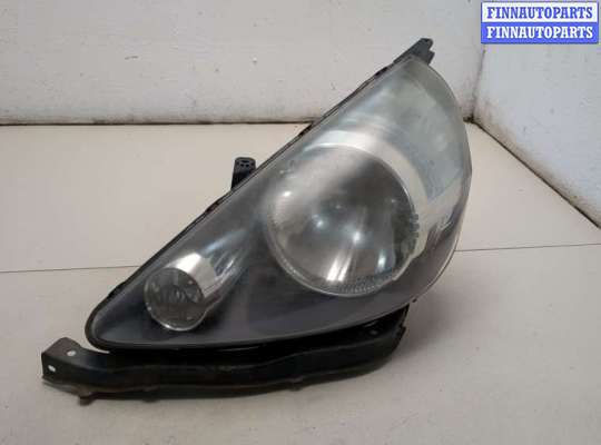 Купить Фара (передняя) на Honda Jazz 2001-2008 Фара (передняя) HD531834 на Honda Jazz 2001-2008