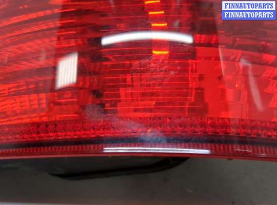 купить Фонарь (задний) на Ford Focus 2 2005-2008