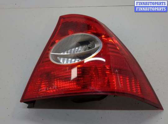 Фонарь (задний) FO2197141 на Ford Focus 2 2005-2008